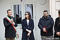 VBS_1038 - Inaugurazione Micronido Comunale